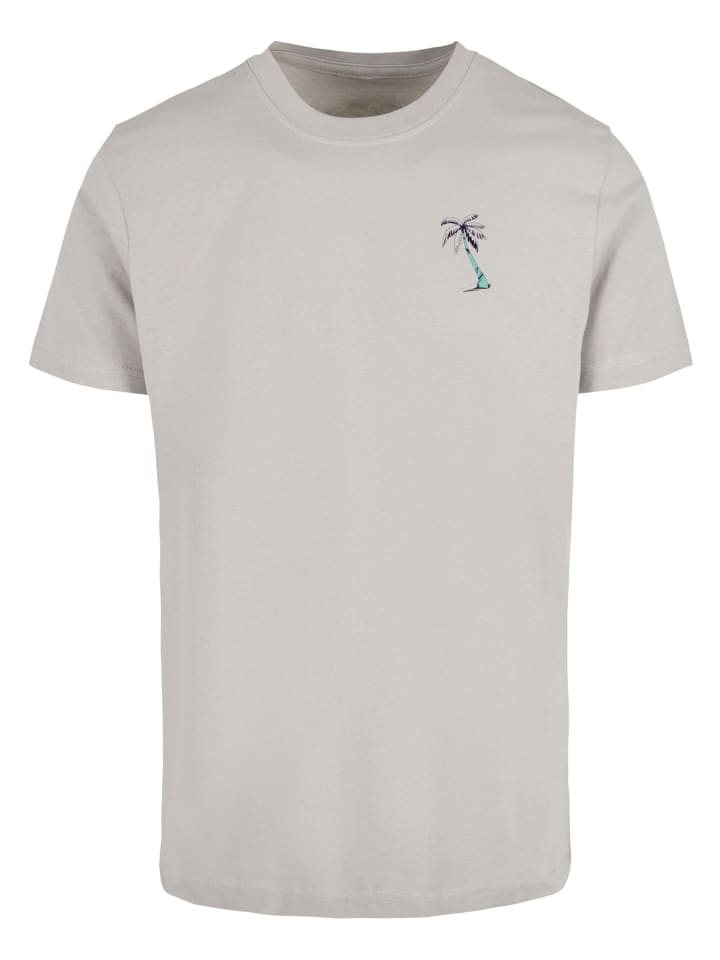 Футболка Mister Tee in lightasphalt
Футболка Mister Tee in lightasphalt