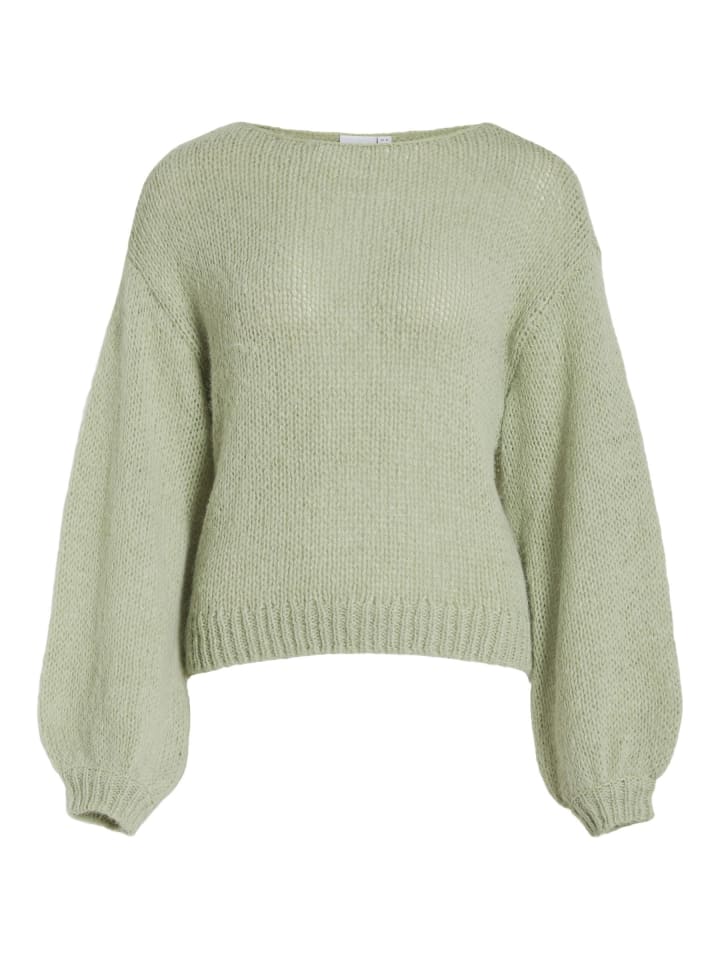 Свитер Vila 
Свитер Vila