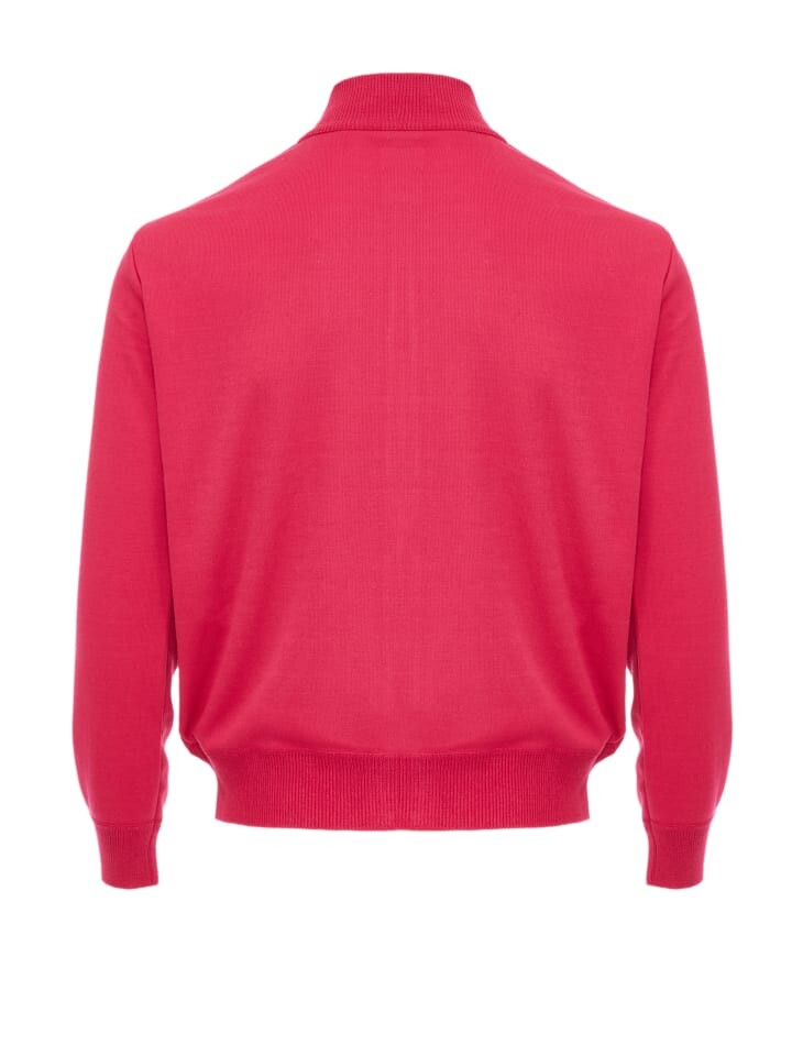 Спортивня куртка Sidona, фуксия 
Спортивня куртка Sidona, фуксия