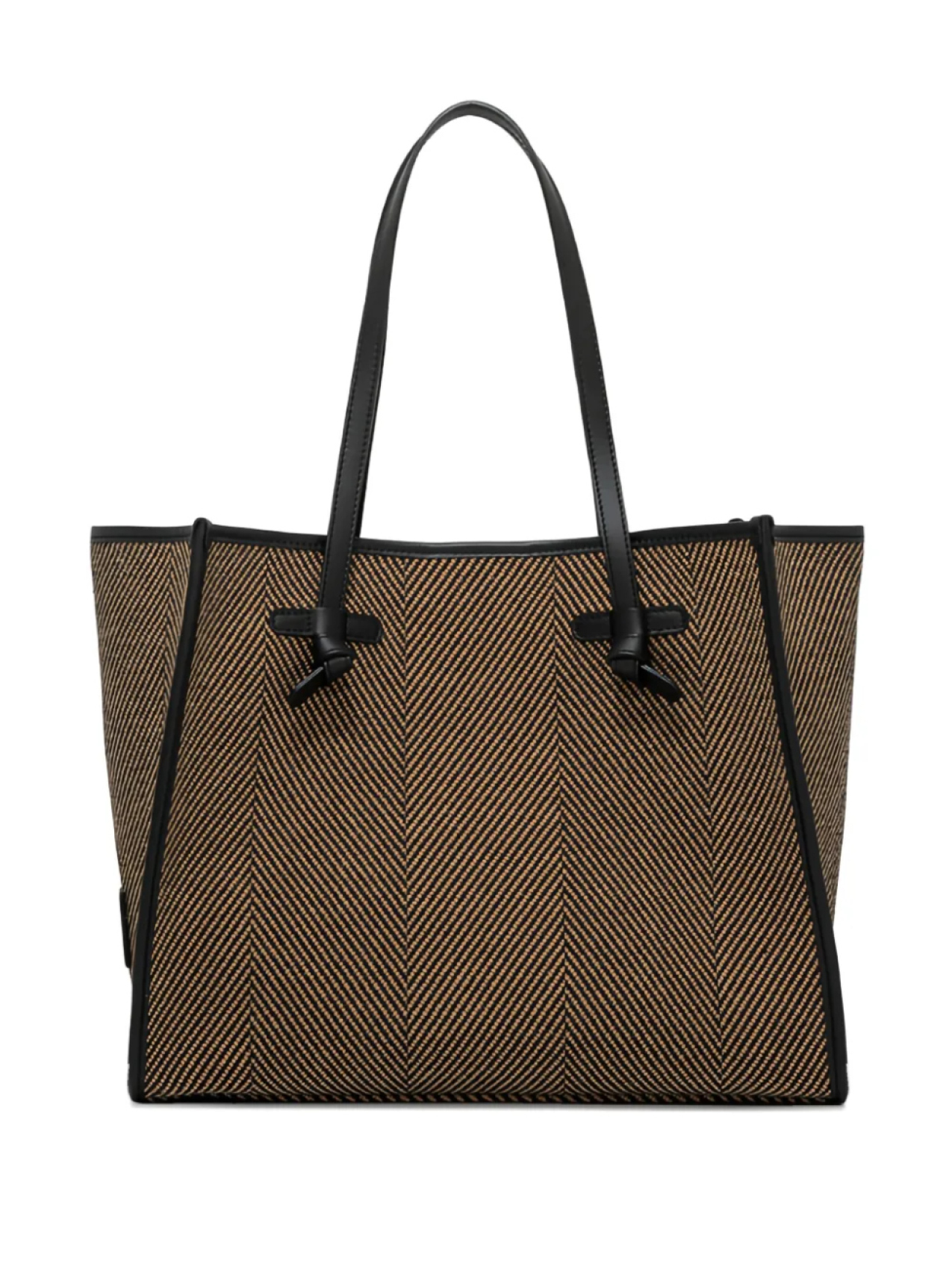 Фактурная сумка-тоут MARCELLA CLUB, коричневый
Фактурная сумка-тоут MARCELLA CLUB, коричневый