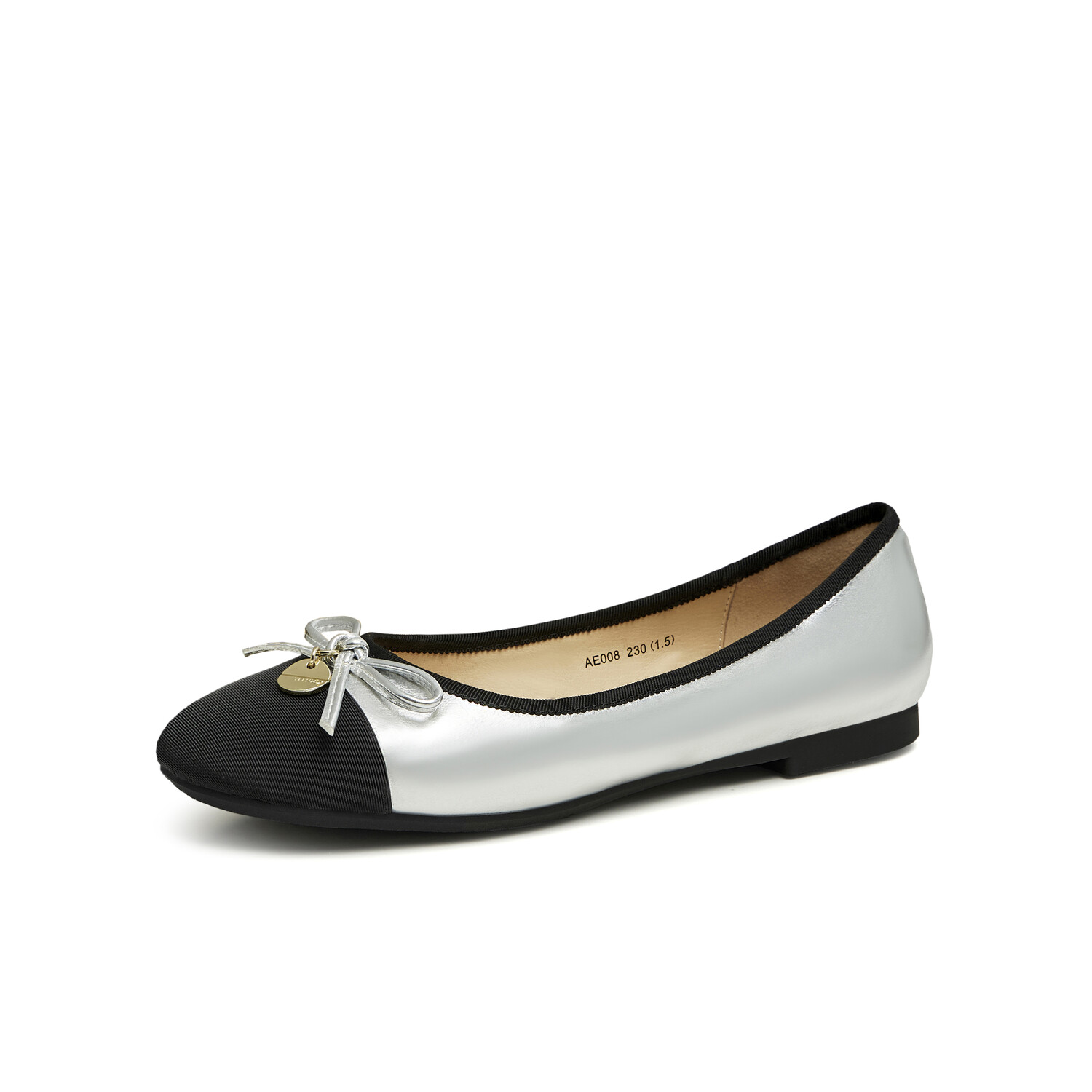 Туфли женские повседневные Women's Casual Shoes Women's Low-Top Teenmix, золотой
Туфли женские повседневные Women's Casual Shoes Women's Low-Top Teenmix, золотой