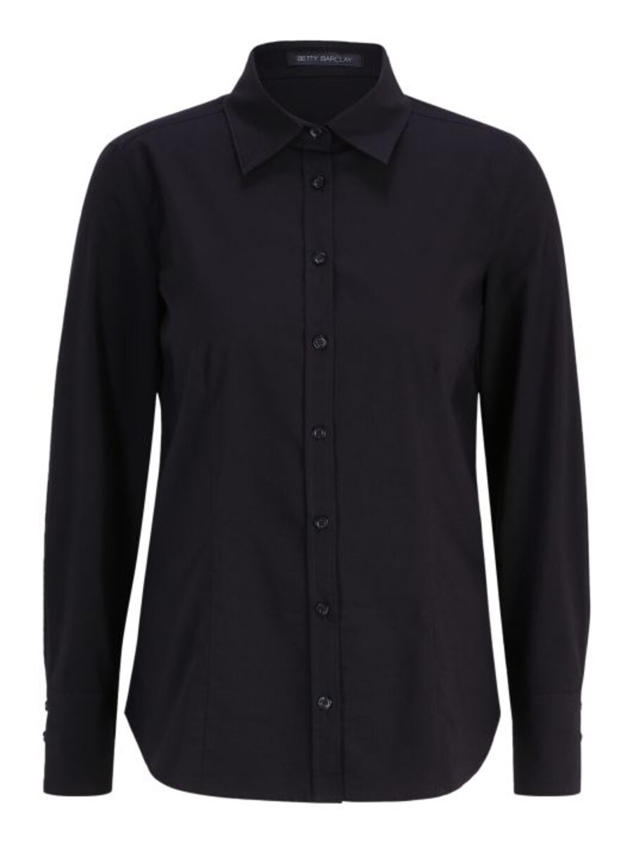 Блуза Betty Barclay, Black
Блуза Betty Barclay, Black