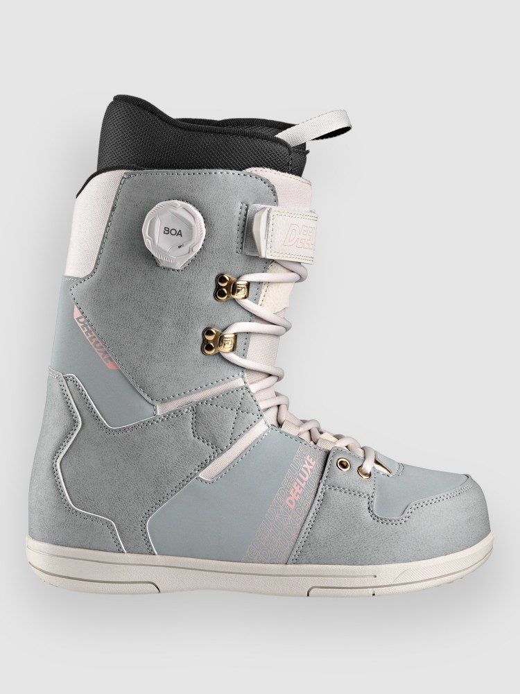 Ботинки для сноуборда DEELUXE D.N.A. 2026 Snowboard-Boots, fluff, Серый, Ботинки для сноуборда DEELUXE D.N.A. 2026 Snowboard-Boots, fluff
Ботинки для сноуборда DEELUXE D.N.A. 2026 Snowboard-Boots, fluff, Серый, Ботинки для сноуборда DEELUXE D.N.A. 2026 Snowboard-Boots, fluff