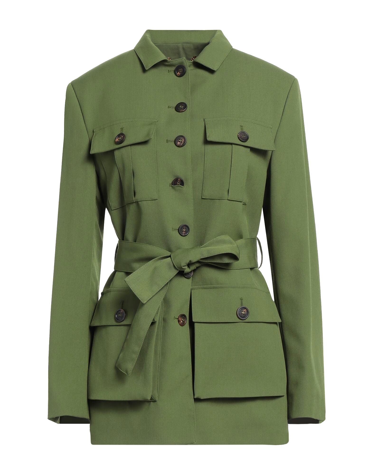 Куртка Golden Goose, зеленый
Куртка Golden Goose, зеленый