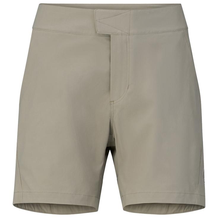 Шорты для походов Femund Flex1 легкие шорты с зимней веточкой - м Norrona 
Шорты для походов Femund Flex1 легкие шорты с зимней веточкой - м Norrona