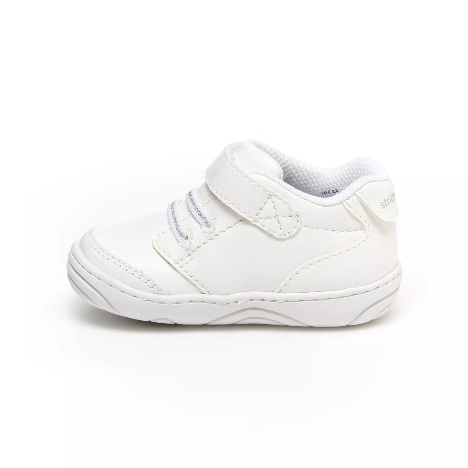 Кроссовки для малышей Stride Rite 360 Taye Stride Rite
Кроссовки для малышей Stride Rite 360 Taye Stride Rite