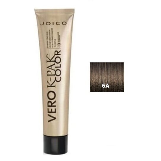 Джойко Джойко Веро Цвет-6А, Joico
Джойко Джойко Веро Цвет-6А, Joico