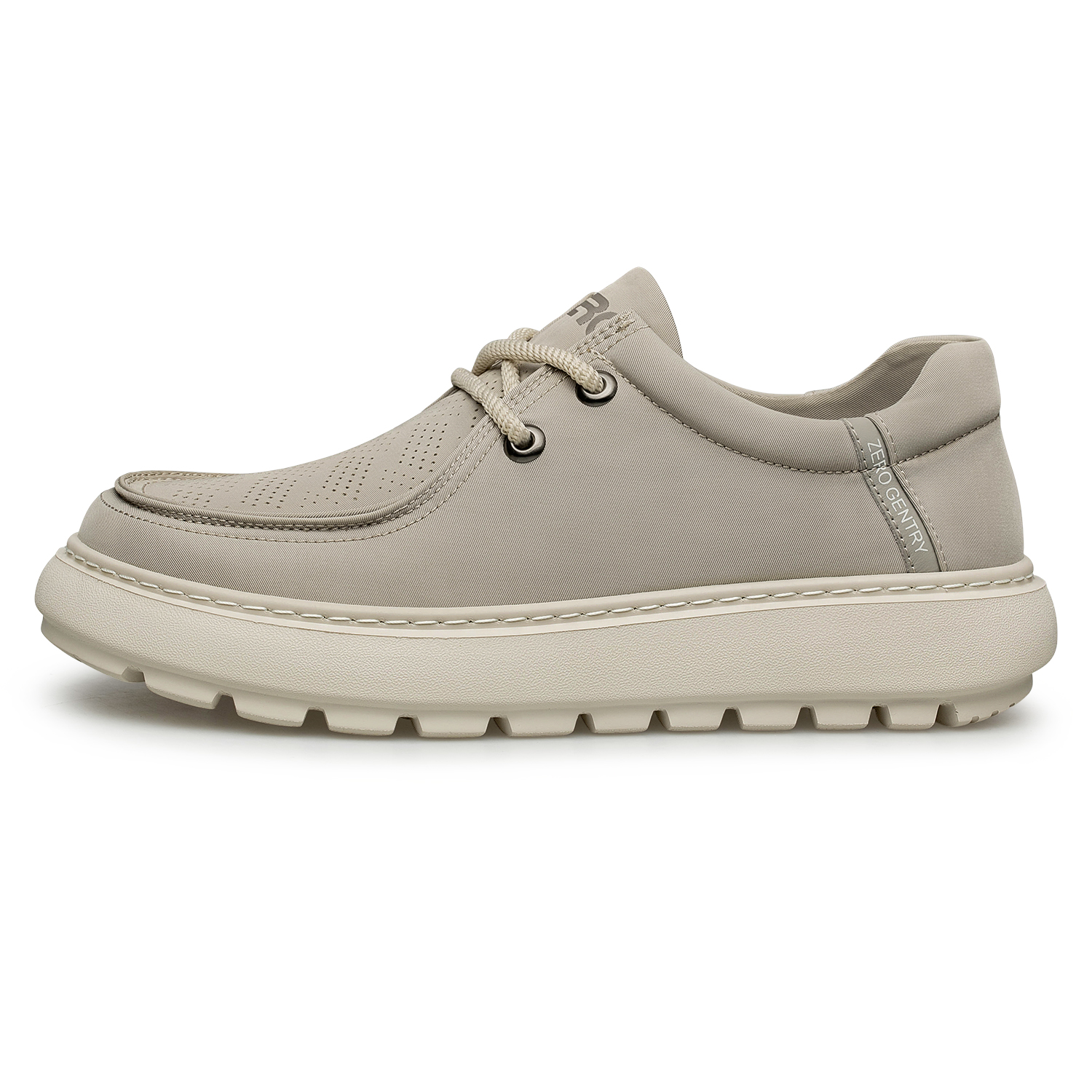 Нескользящие, износостойкие, дышащие, легкие, низкие повседневные туфли для мужчин ZRO, Black
Нескользящие, износостойкие, дышащие, легкие, низкие повседневные туфли для мужчин ZRO, Black