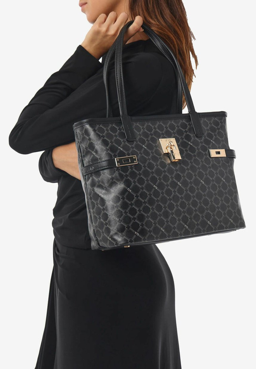 Сумка VERA V73, черный
Сумка VERA V73, черный