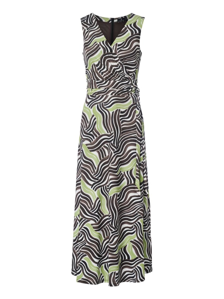 Длинное платье Mart Visser
Длинное платье Mart Visser