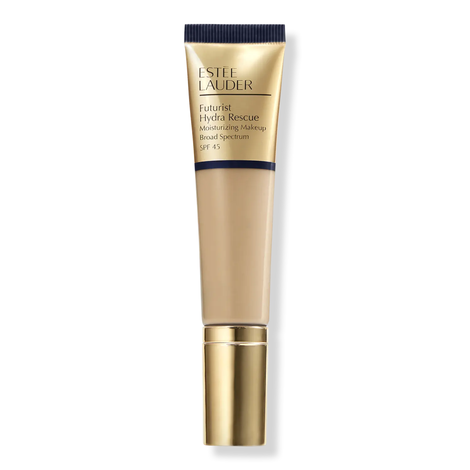 Увлажняющая тональная основа Futurist Hydra Rescue SPF 45 Estée Lauder, 3W2 Cashew (medium with warm olive undertones)
Увлажняющая тональная основа Futurist Hydra Rescue SPF 45 Estée Lauder, 3W2 Cashew (medium with warm olive undertones)