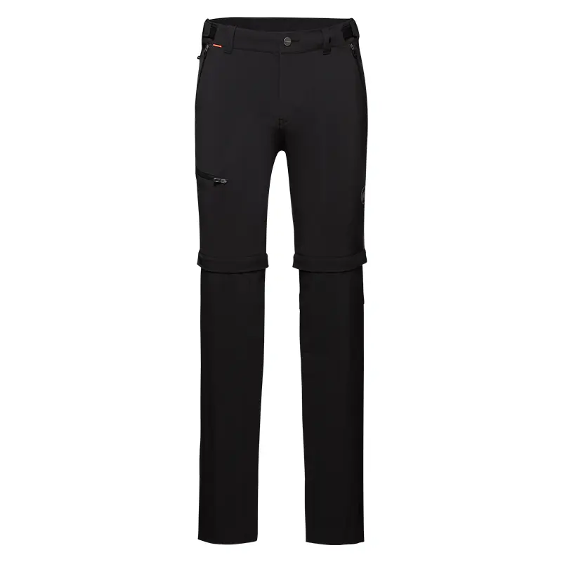 Повседневные брюки Runbold MAMMUT, черный
Повседневные брюки Runbold MAMMUT, черный