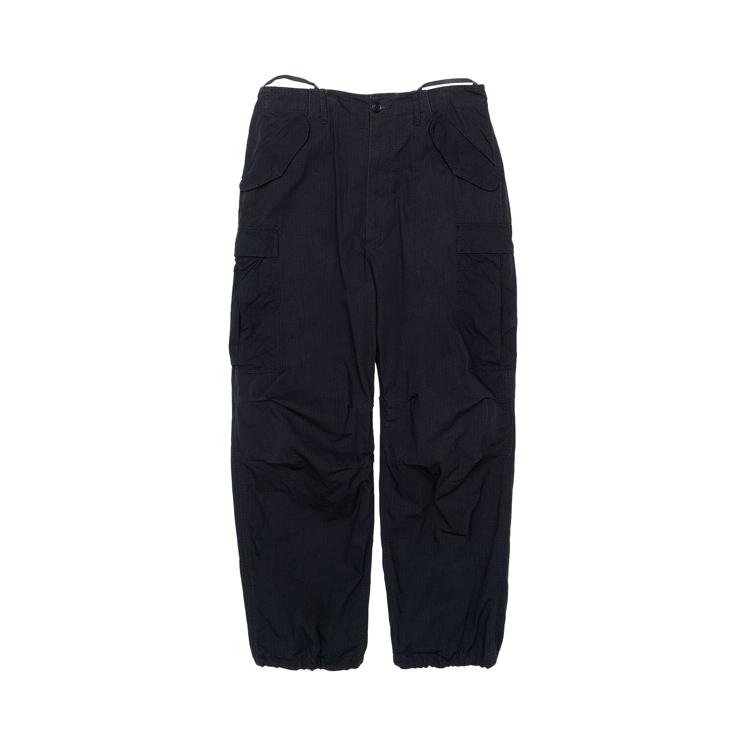 nanamica Брюки-карго темно-синие, Синий, nanamica Брюки-карго темно-синие
nanamica Брюки-карго темно-синие, Синий, nanamica Брюки-карго темно-синие