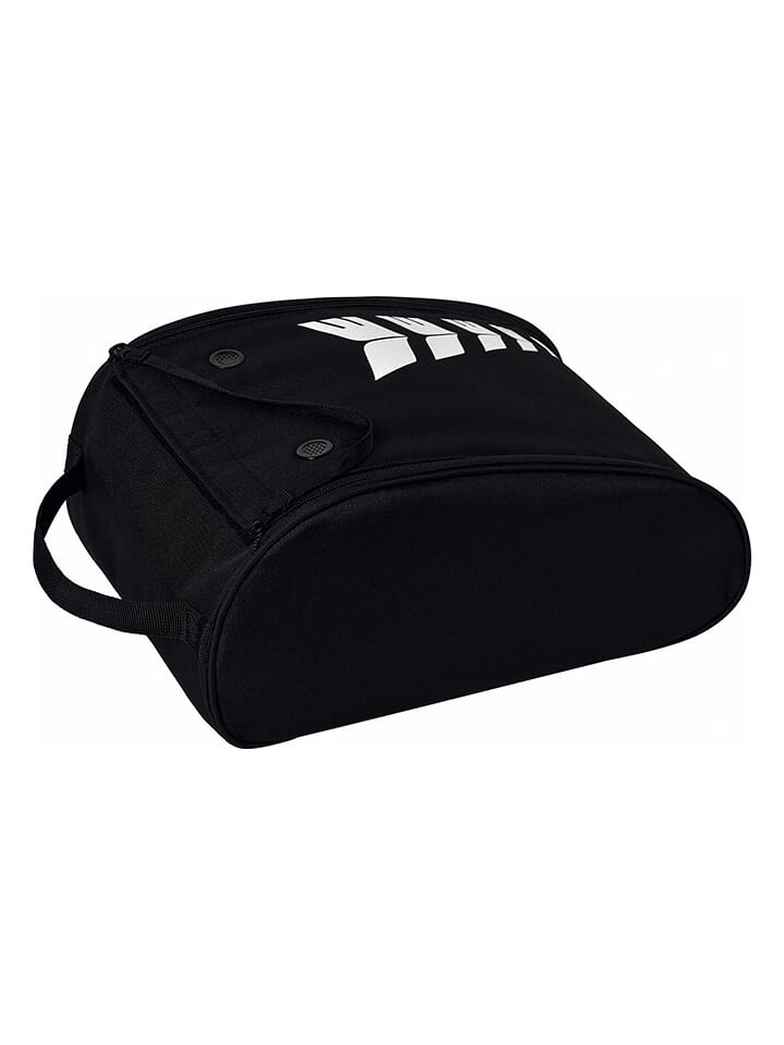 Спортивная сумка erima, черный
Спортивная сумка erima, черный