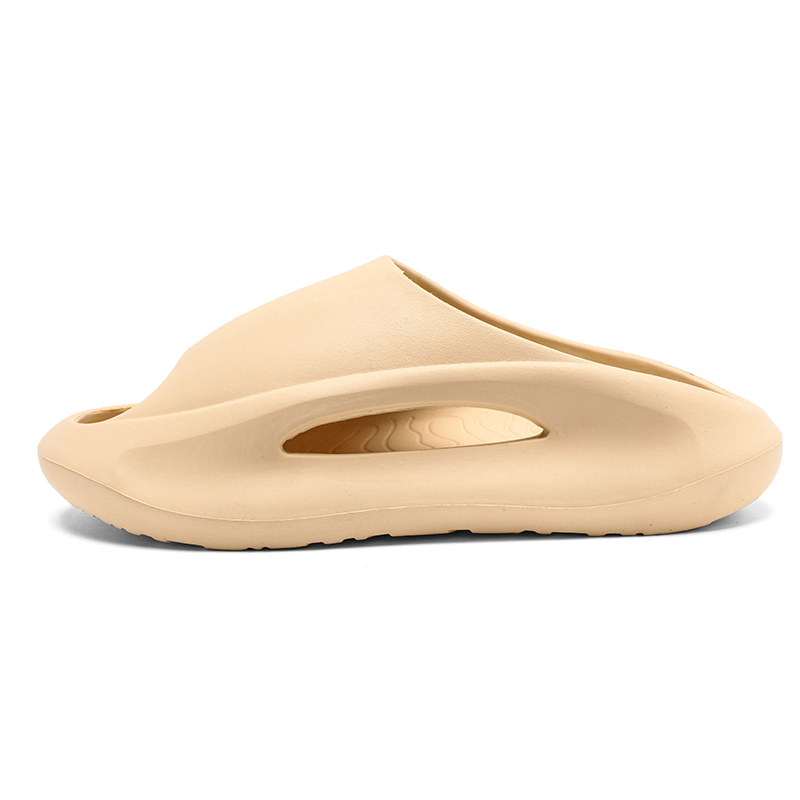 Сандалии Teenagers EVA Abrasion Resistant Breathable Lightweight Cushioning Kids' Outdoor Slippers Kung Fu partners, бежевый
Сандалии Teenagers EVA Abrasion Resistant Breathable Lightweight Cushioning Kids' Outdoor Slippers Kung Fu partners, бежевый