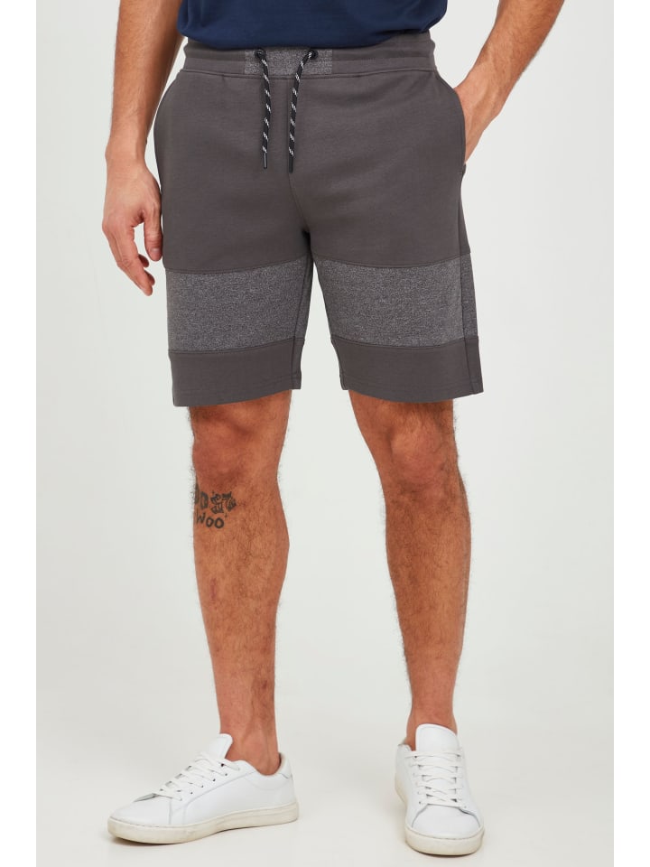 Тканевые шорты !SOLID, цвет mittelgrau
Тканевые шорты !SOLID, цвет mittelgrau