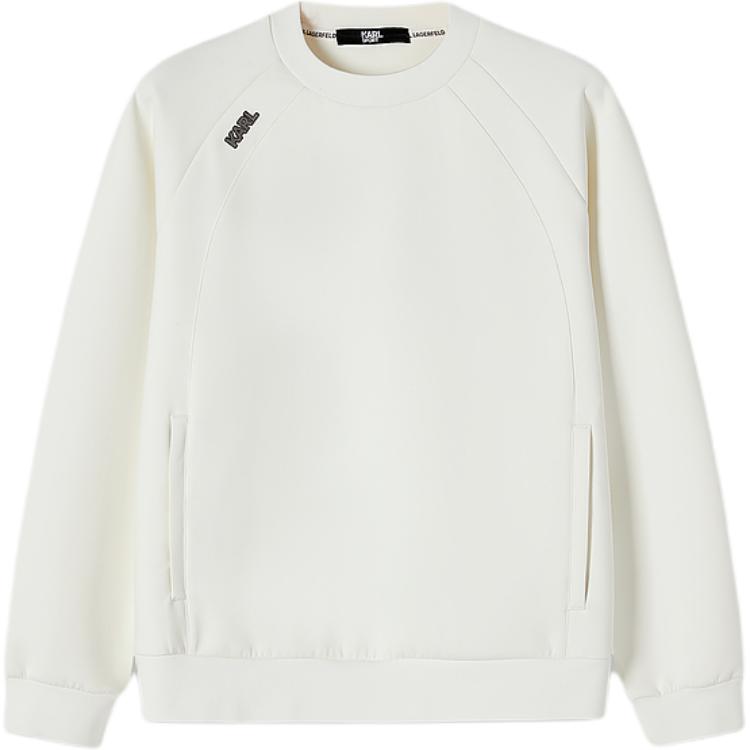 KARL LAGERFELD / Karl Lagerfeld Jeans Толстовка KARL LAGERFELD мужская ecru, Бежевый, KARL LAGERFELD / Karl Lagerfeld Jeans Толстовка KARL LAGERFELD мужская ecru
KARL LAGERFELD / Karl Lagerfeld Jeans Толстовка KARL LAGERFELD мужская ecru, Бежевый, KARL LAGERFELD / Karl Lagerfeld Jeans Толстовка KARL LAGERFELD мужская ecru