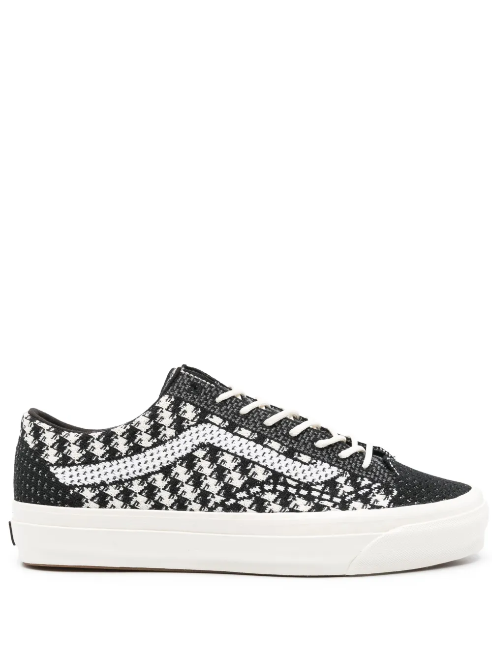Кеды Old Skool Vans, черный
Кеды Old Skool Vans, черный