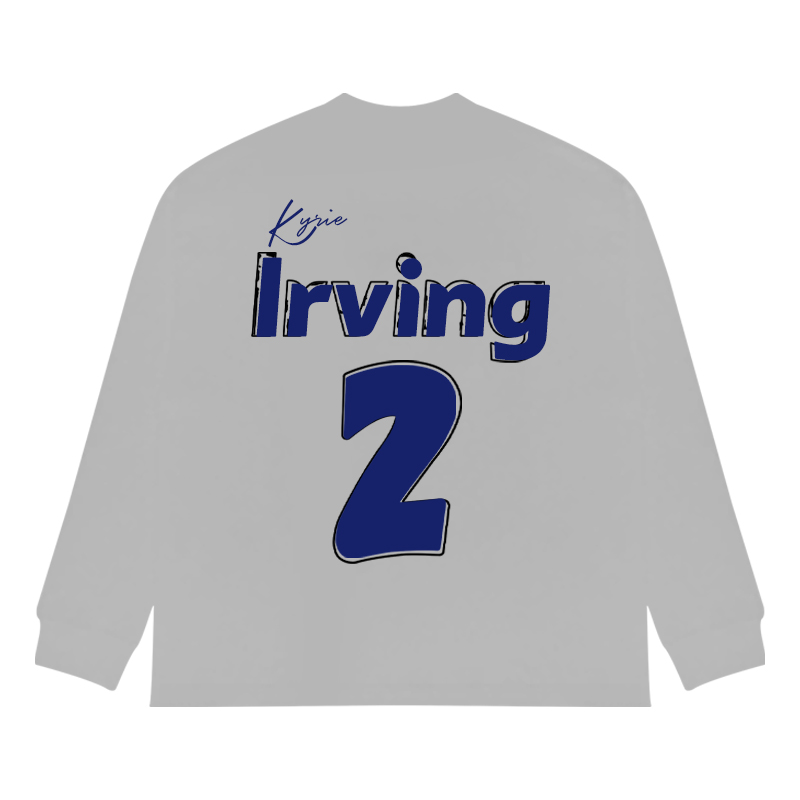 Футболка унисекс TIP-OFF, белый, размер 11
Футболка унисекс TIP-OFF, белый, размер 11