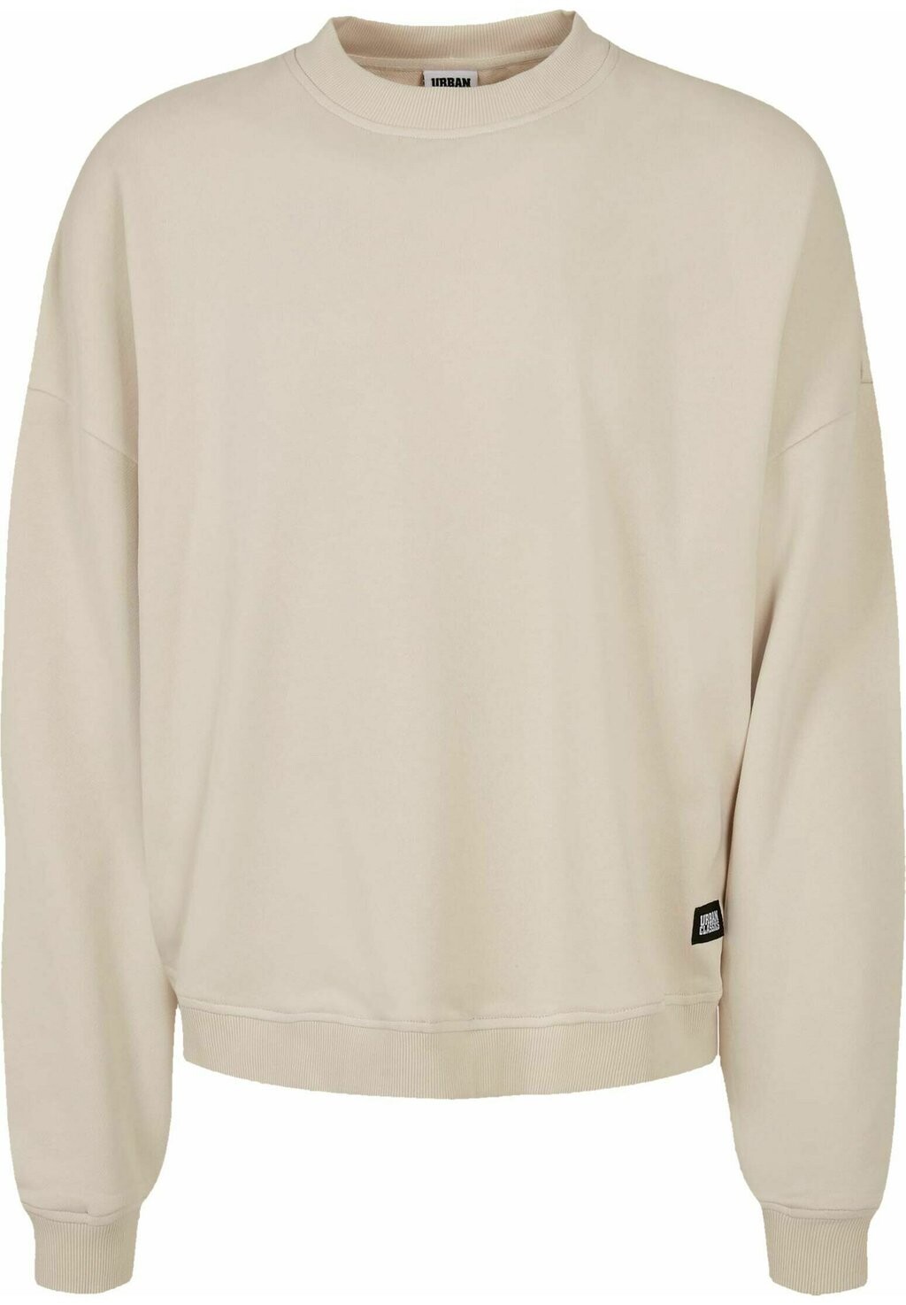 Толстовка Urban Classics, цвет Softseagrass, Серый, Толстовка Urban Classics, цвет Softseagrass
Толстовка Urban Classics, цвет Softseagrass, Серый, Толстовка Urban Classics, цвет Softseagrass