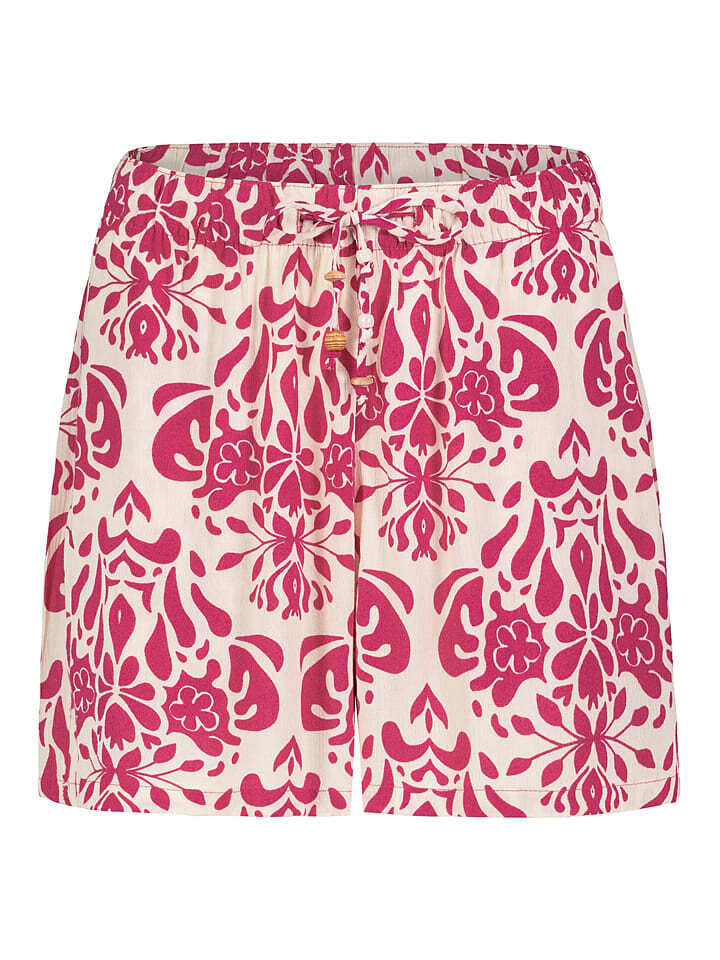 Шорты Eight2Nine, цвет creme/pink
Шорты Eight2Nine, цвет creme/pink