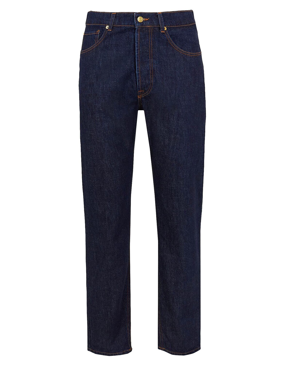 Джинсы 8 By Yoox, синий
Джинсы 8 By Yoox, синий