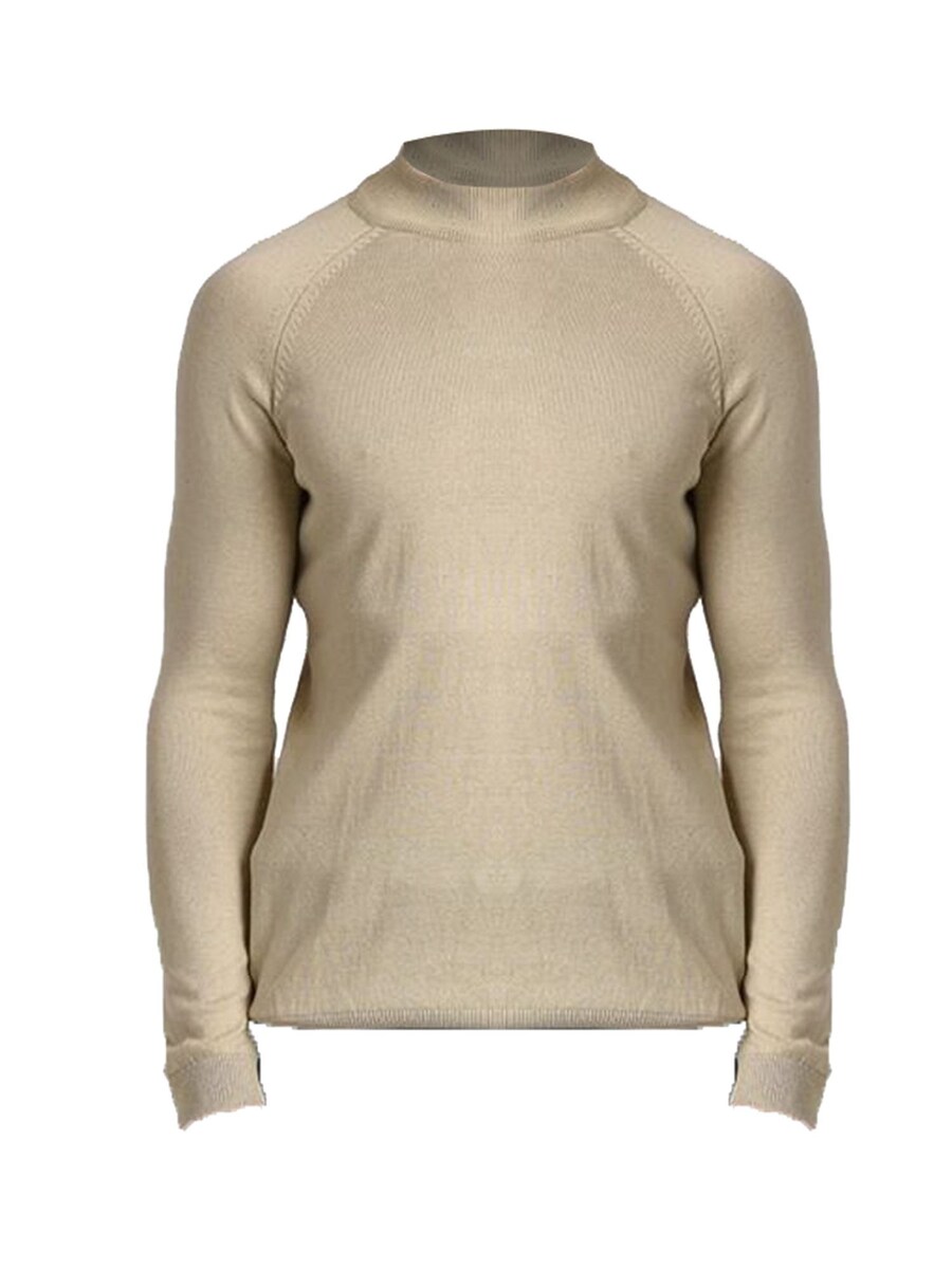 Свитер Antioch, серый
Свитер Antioch, серый