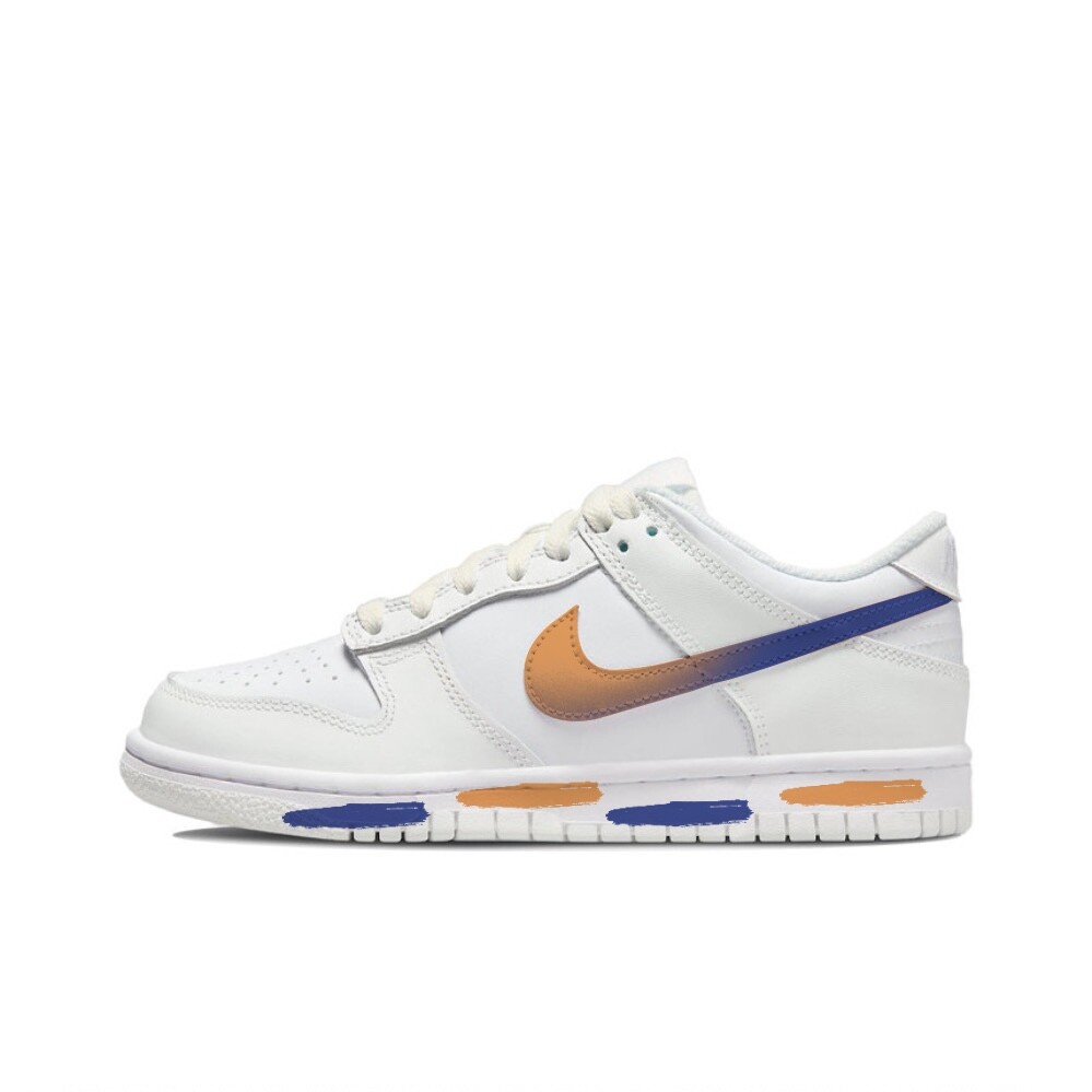 Кроссовки Nike Dunk Skateboarding Shoes Women's Low-top Blue/Orange, голубой, Синий, Кроссовки Nike Dunk Skateboarding Shoes Women's Low-top Blue/Orange, голубой
Кроссовки Nike Dunk Skateboarding Shoes Women's Low-top Blue/Orange, голубой, Синий, Кроссовки Nike Dunk Skateboarding Shoes Women's Low-top Blue/Orange, голубой