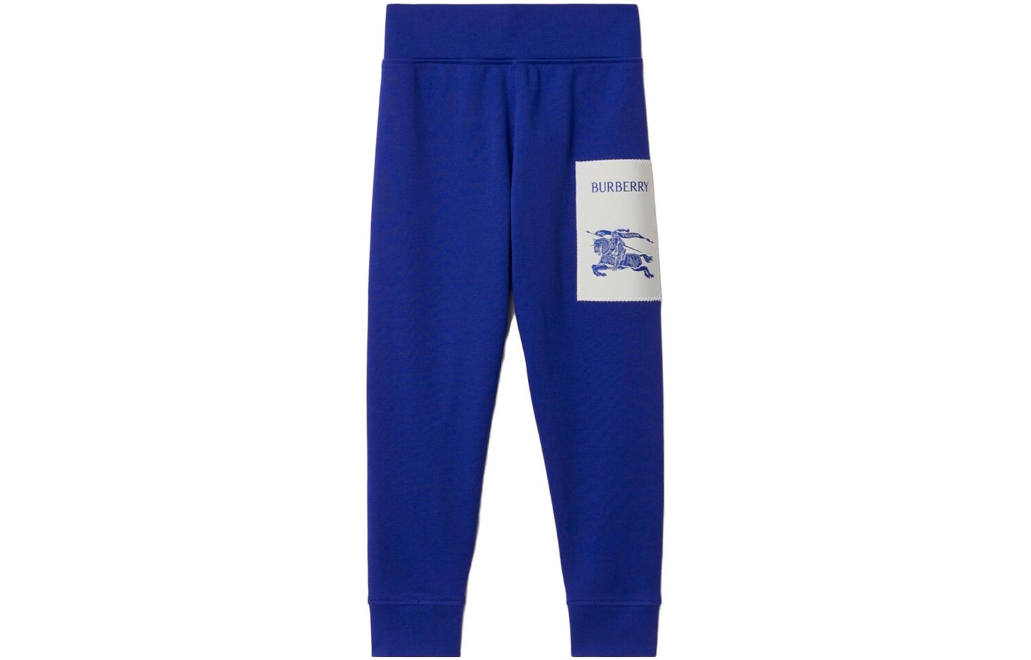 Брюки детские Burberry, синий
Брюки детские Burberry, синий