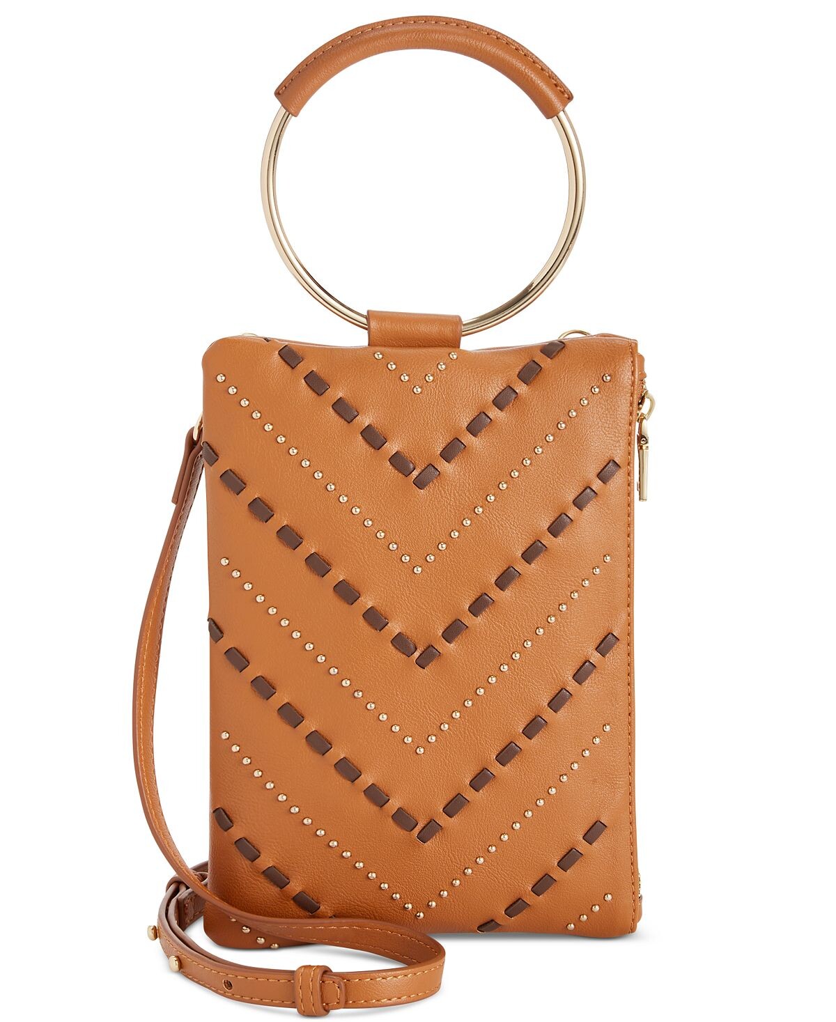 Кроссбоди Charlii Bangle I.N.C. International Concepts
Кроссбоди Charlii Bangle I.N.C. International Concepts