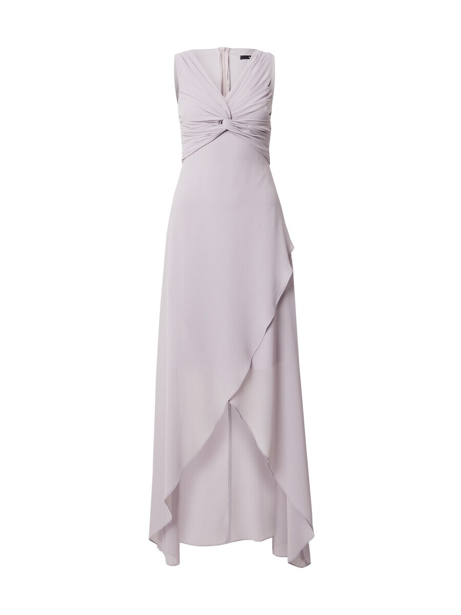 Платье TFNC Dress WAYA, цвет Lilac
Платье TFNC Dress WAYA, цвет Lilac