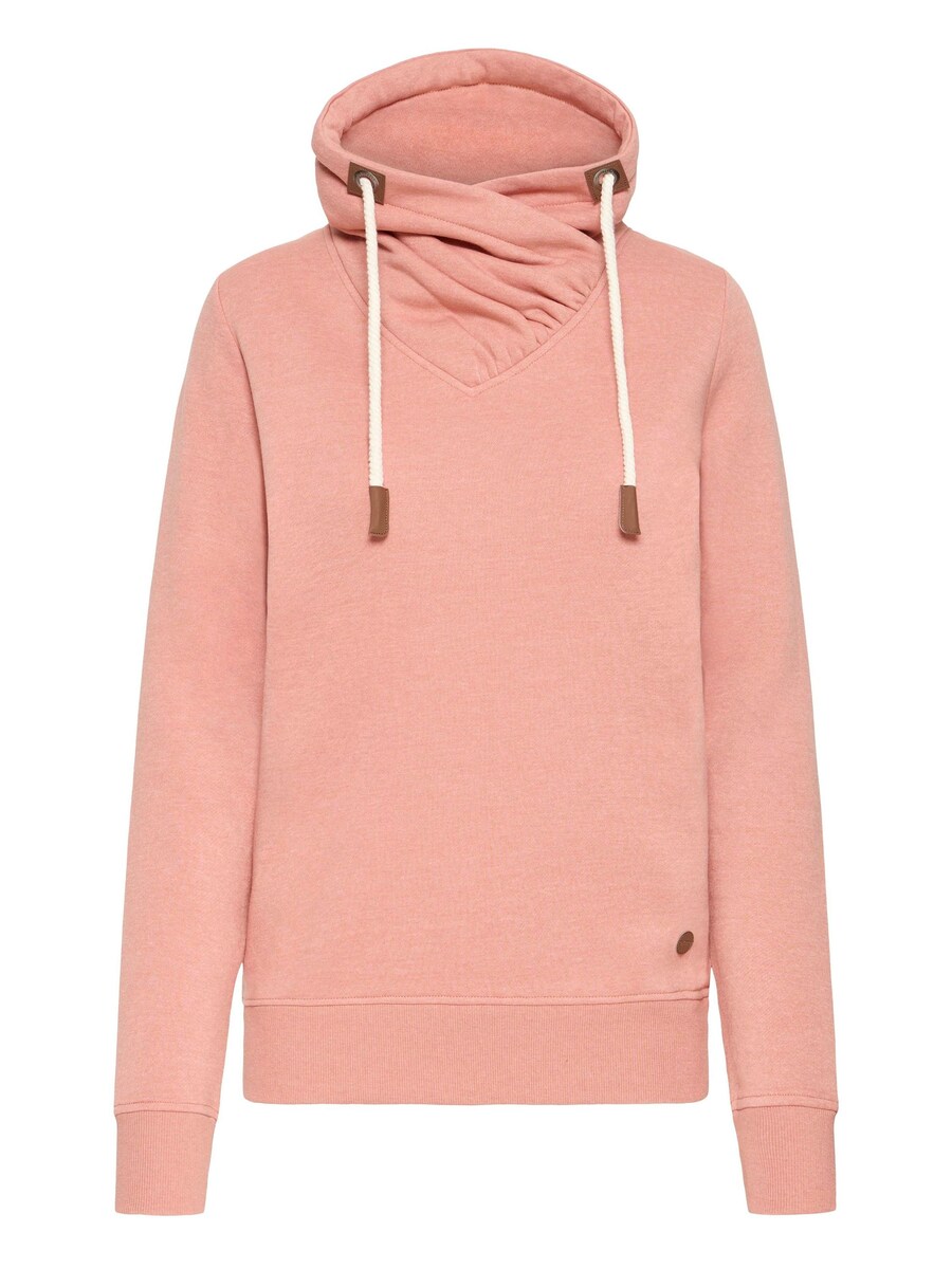 Толстовка Oxmo Mille, Rose, Розовый, Толстовка Oxmo Mille, Rose
Толстовка Oxmo Mille, Rose, Розовый, Толстовка Oxmo Mille, Rose