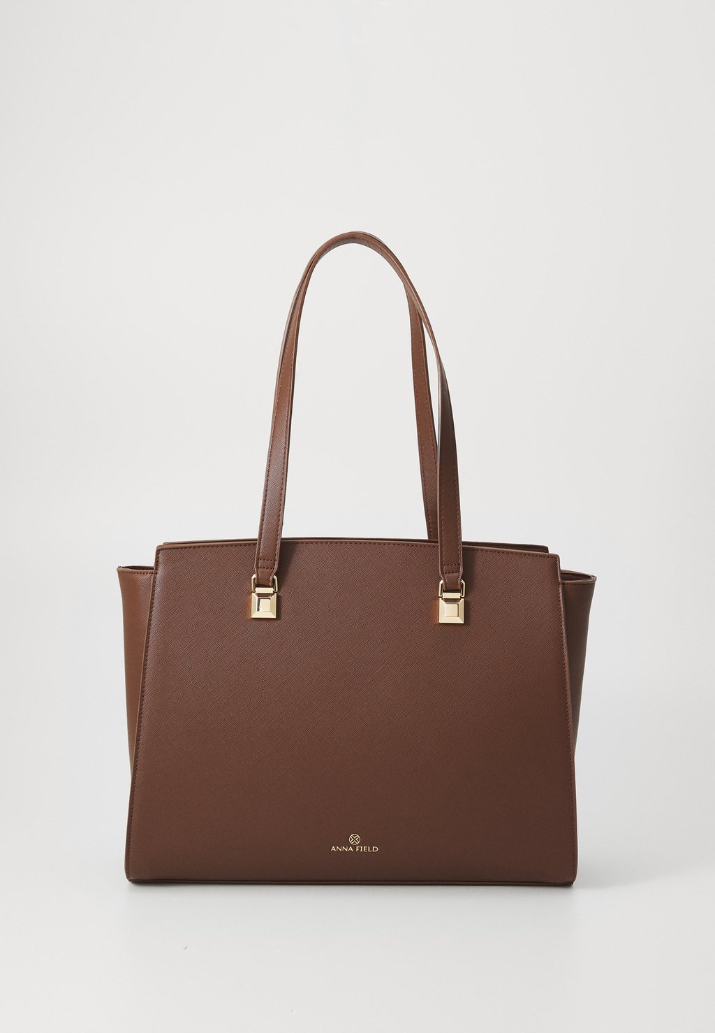 Сумка для ноутбука Anna Field, темно-коричневый
Сумка для ноутбука Anna Field, темно-коричневый