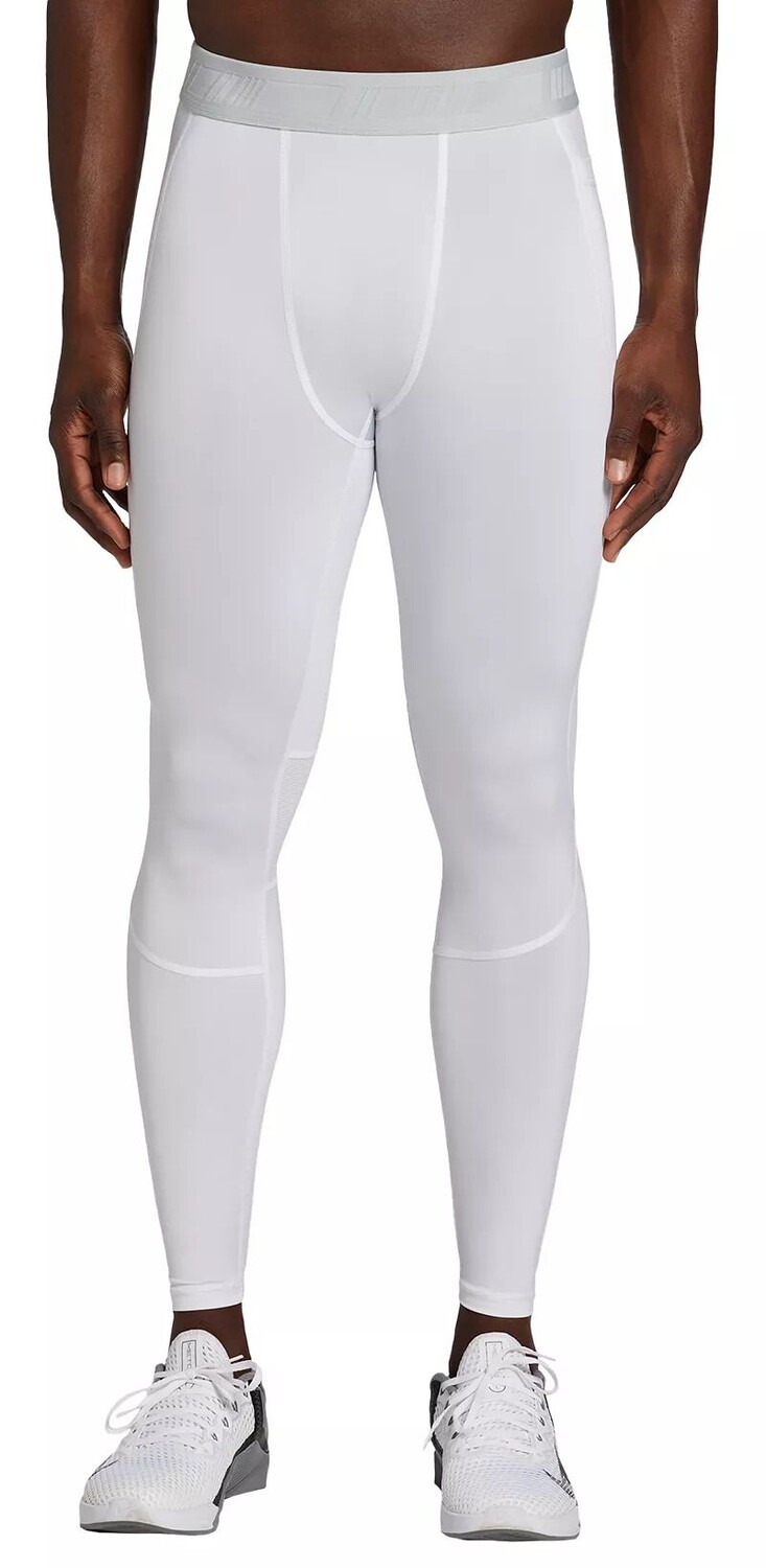 Мужские компрессионные тайтсы Dsg
Мужские компрессионные тайтсы Dsg