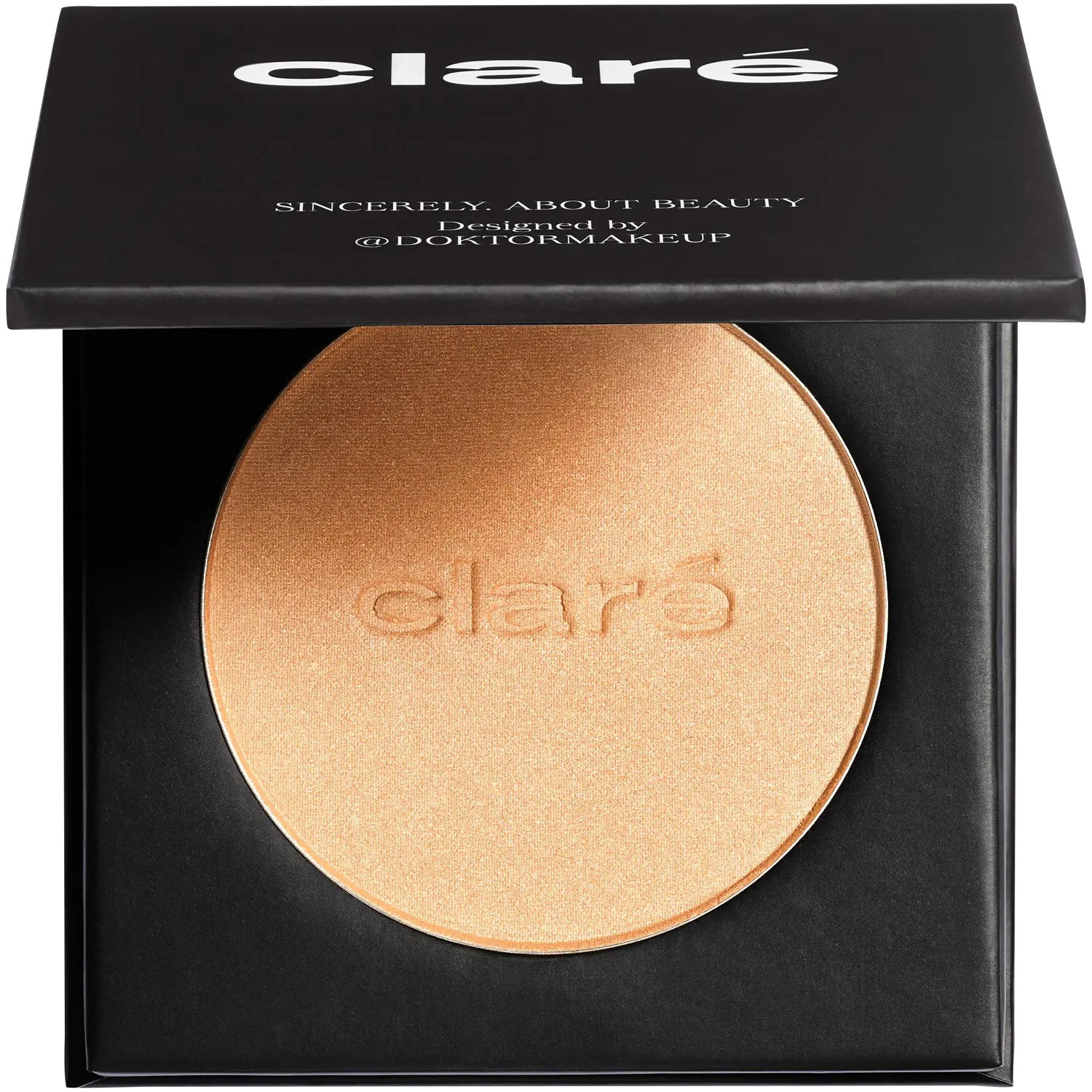 Прессованная шелковистая осветляющая пудра медовая светлая 37 Claré, 8 гр
Прессованная шелковистая осветляющая пудра медовая светлая 37 Claré, 8 гр