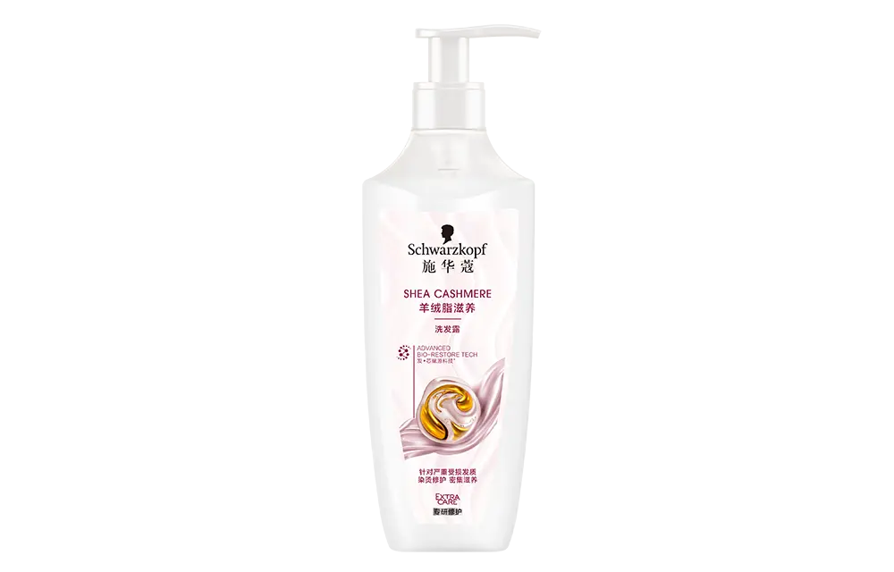 Шампунь / Шампунь-мыло Unisex SCHWARZKOPF
Шампунь / Шампунь-мыло Unisex SCHWARZKOPF