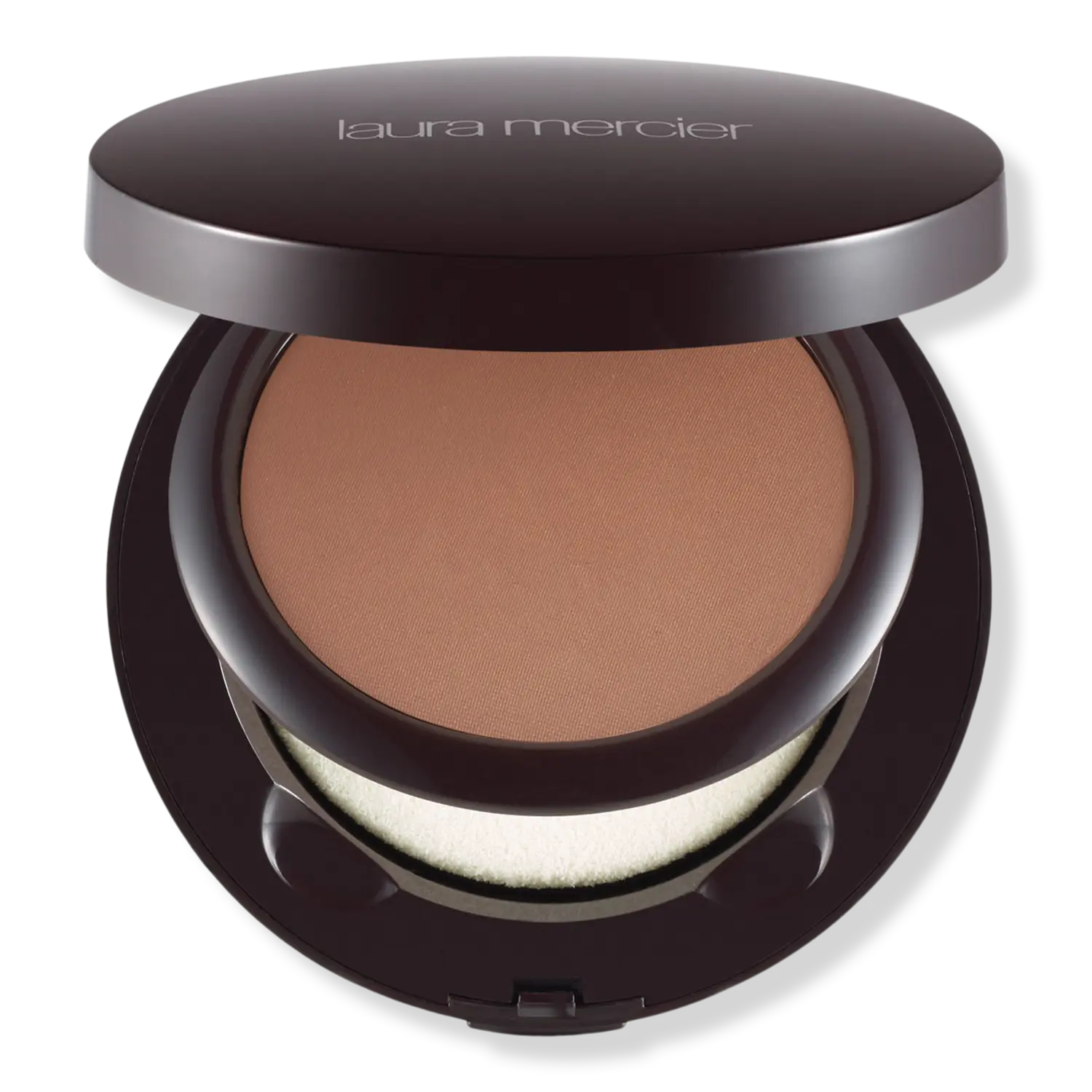Пудра для лица с гладким финишем Laura Mercier, 20
Пудра для лица с гладким финишем Laura Mercier, 20