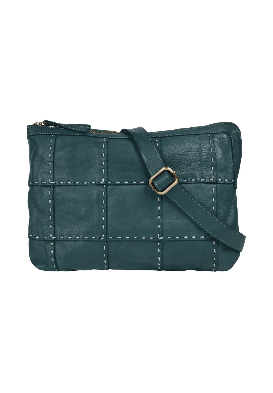 Сумка через плечо, натуральная кожа, производство Италия Samantha Look, синий
Сумка через плечо, натуральная кожа, производство Италия Samantha Look, синий