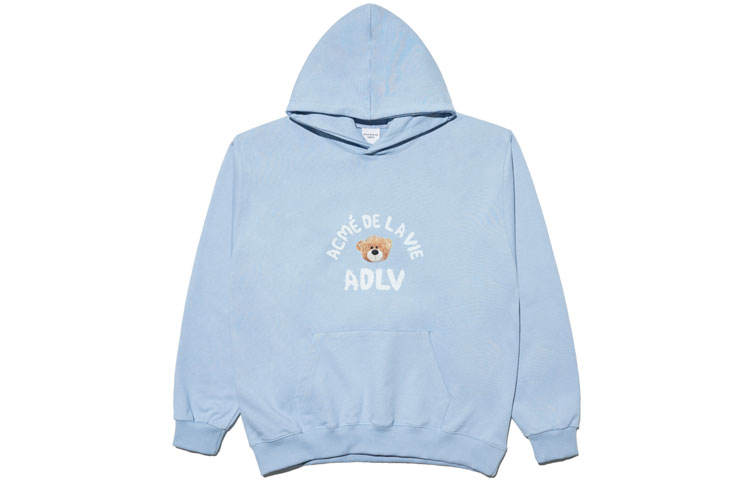 Acme De La Vie ADLV Свитшот Unisex Sky Blue, Синий, Acme De La Vie ADLV Свитшот Unisex Sky Blue
Acme De La Vie ADLV Свитшот Unisex Sky Blue, Синий, Acme De La Vie ADLV Свитшот Unisex Sky Blue