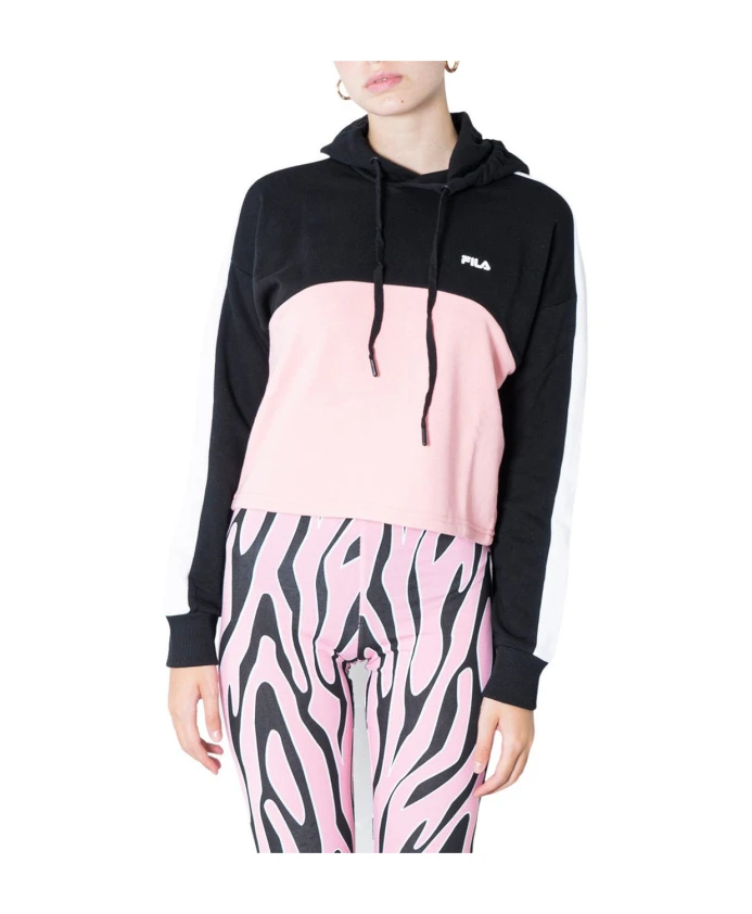Худи с черным принтом Fila, мультиколор, Черный, Худи с черным принтом Fila, мультиколор
Худи с черным принтом Fila, мультиколор, Черный, Худи с черным принтом Fila, мультиколор