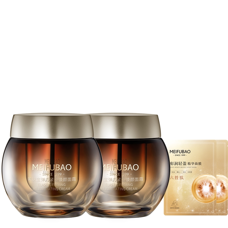 Крем для лица упругий и подтягивающий увлажняющий питательный против морщин SINCE 1999
Крем для лица упругий и подтягивающий увлажняющий питательный против морщин SINCE 1999