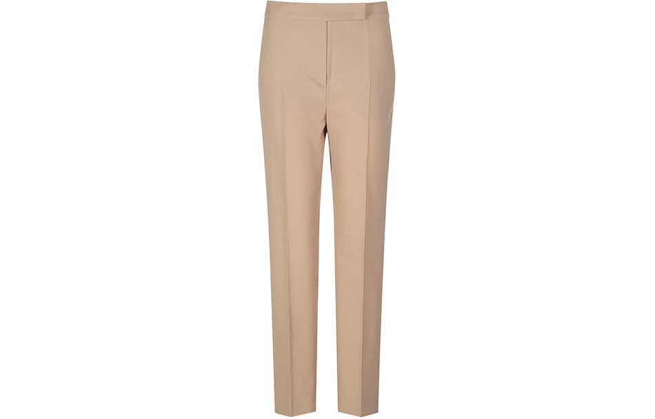 Брюки Pegno MaxMara, легкий коричневый
Брюки Pegno MaxMara, легкий коричневый