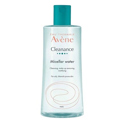 Gmbh GB Avene Cleanance Мицеллярный очищающий лосьон 400 мл с лавандой, Pierre Fabre Dermo Kosmetik, Серый, Gmbh GB Avene Cleanance Мицеллярный очищающий лосьон 400 мл с лавандой, Pierre Fabre Dermo Kosmetik
Gmbh GB Avene Cleanance Мицеллярный очищающий лосьон 400 мл с лавандой, Pierre Fabre Dermo Kosmetik, Серый, Gmbh GB Avene Cleanance Мицеллярный очищающий лосьон 400 мл с лавандой, Pierre Fabre Dermo Kosmetik