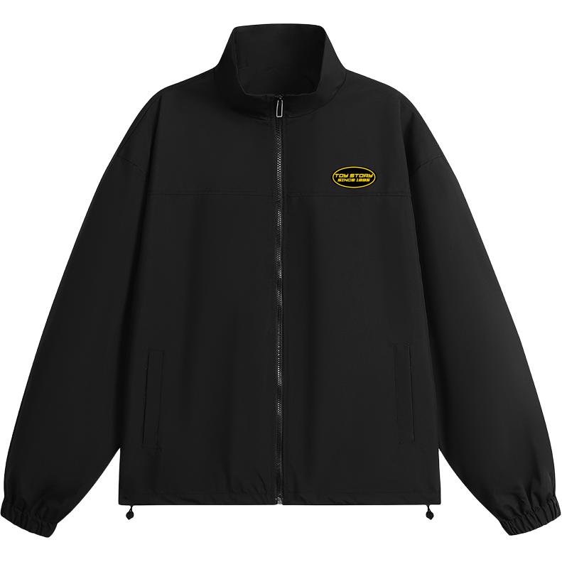 Disney Куртка из серии "История игрушек" унисекс, Black
Disney Куртка из серии "История игрушек" унисекс, Black