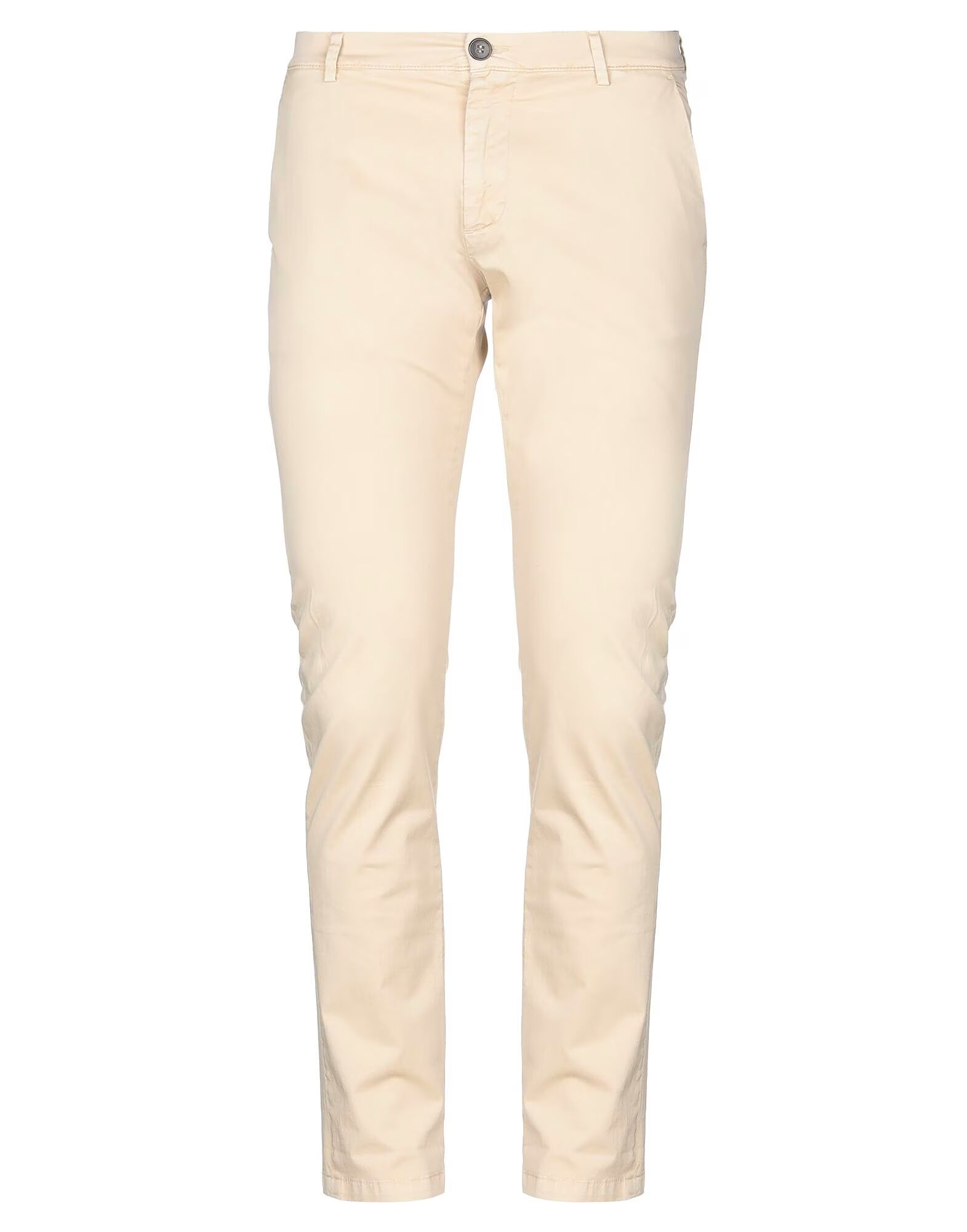 Брюки Brian Dales, бежевый
Брюки Brian Dales, бежевый