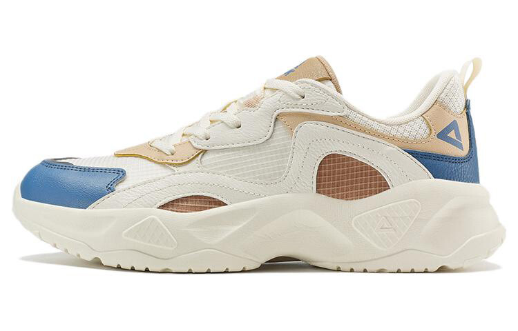 Мужская обувь Lifestyle с низким верхом бежевого/синего цвета Peak, Синий, Мужская обувь Lifestyle с низким верхом бежевого/синего цвета Peak
Мужская обувь Lifestyle с низким верхом бежевого/синего цвета Peak, Синий, Мужская обувь Lifestyle с низким верхом бежевого/синего цвета Peak