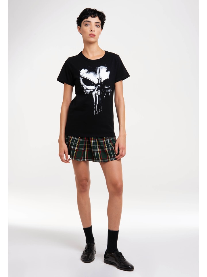 Футболка Marvel - Punisher Techno Skull черного цвета Logoshirt, Черный, Футболка Marvel - Punisher Techno Skull черного цвета Logoshirt
Футболка Marvel - Punisher Techno Skull черного цвета Logoshirt, Черный, Футболка Marvel - Punisher Techno Skull черного цвета Logoshirt