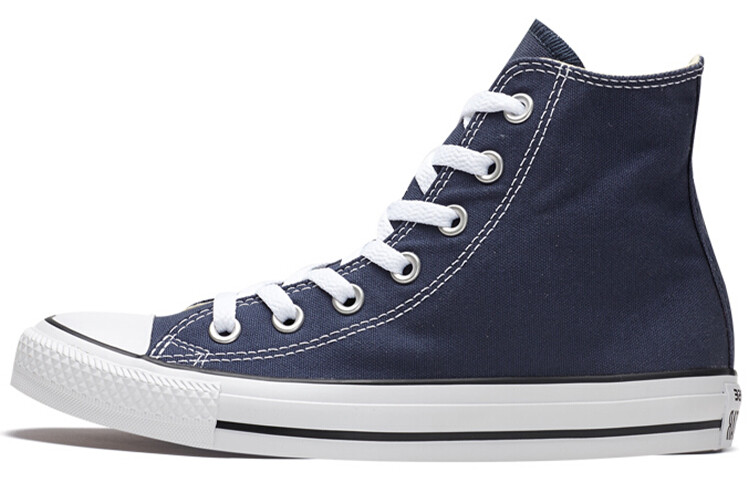 парусиновые туфли Converse All Star унисекс
парусиновые туфли Converse All Star унисекс