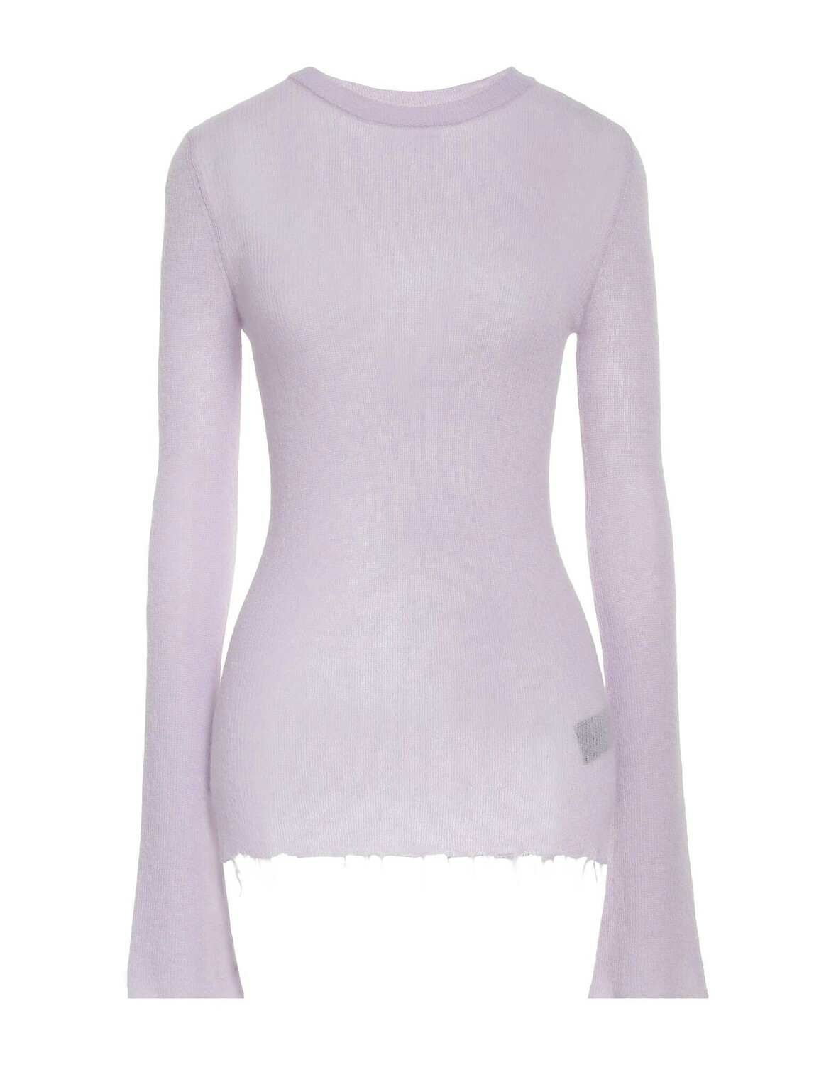 Свитер Haikure, сирень
Свитер Haikure, сирень