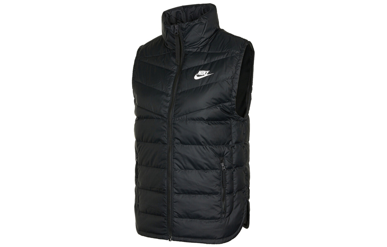 Женский жилет Nike, цвет Black, Черный, Женский жилет Nike, цвет Black
Женский жилет Nike, цвет Black, Черный, Женский жилет Nike, цвет Black